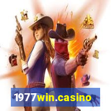 1977win.casino