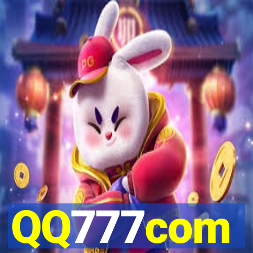 QQ777com