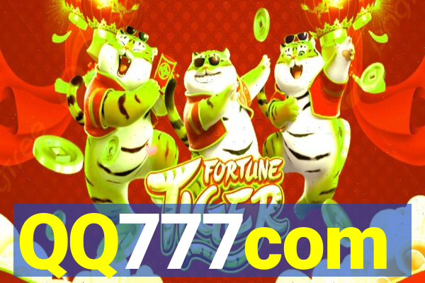 QQ777com