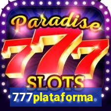 777plataforma