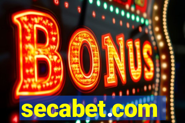 secabet.com