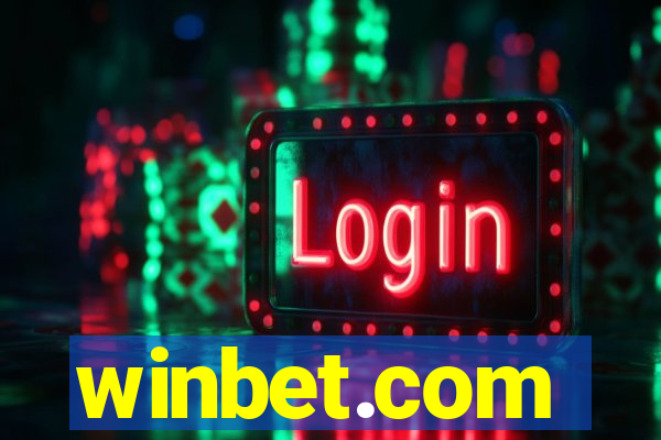 winbet.com