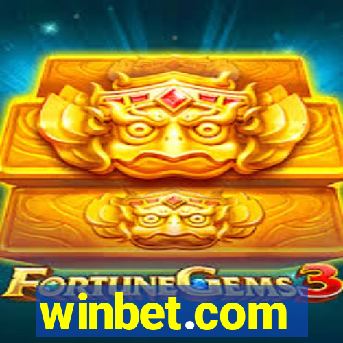 winbet.com