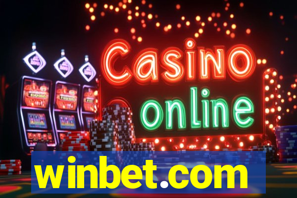 winbet.com