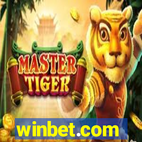 winbet.com