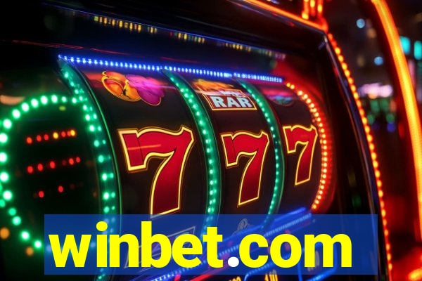 winbet.com