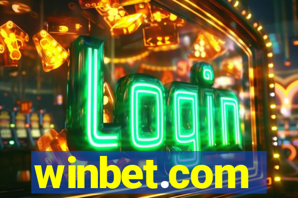 winbet.com