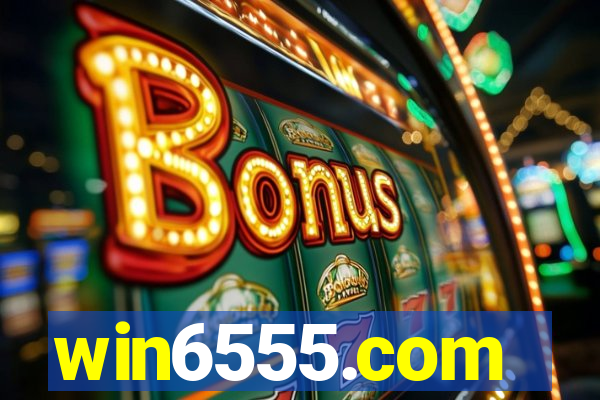 win6555.com