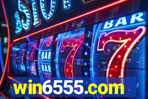 win6555.com