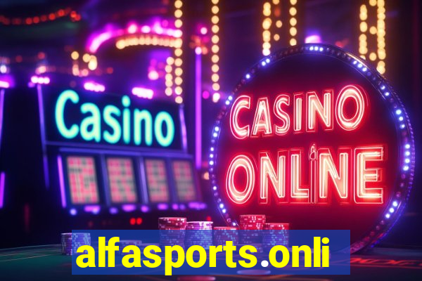 alfasports.online