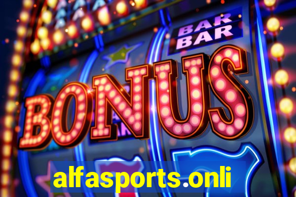 alfasports.online