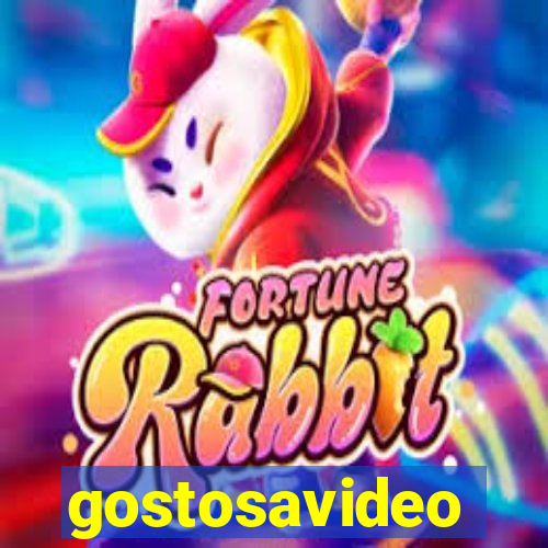 gostosavideo