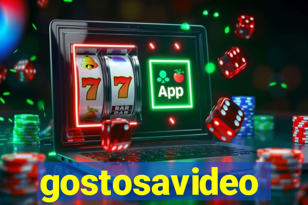 gostosavideo