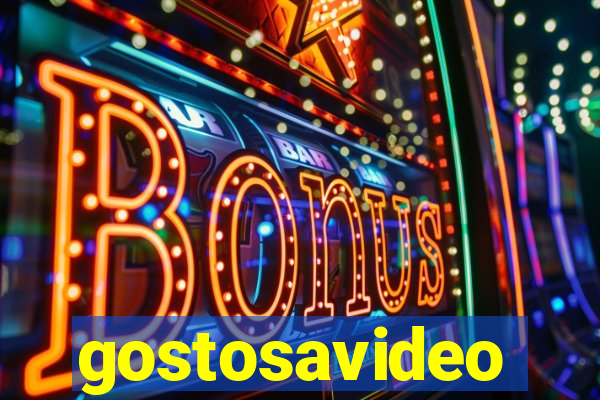 gostosavideo