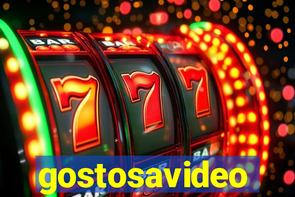 gostosavideo