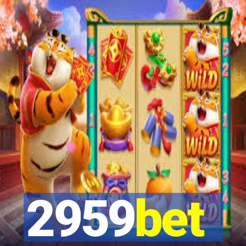 2959bet