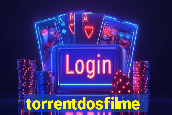 torrentdosfilmeshd1