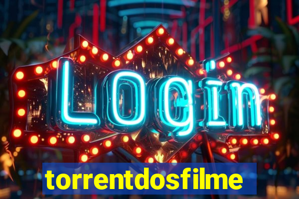 torrentdosfilmeshd1