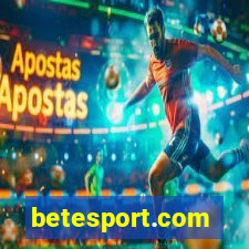 betesport.com