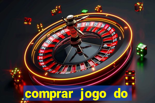 comprar jogo do corinthians premiere