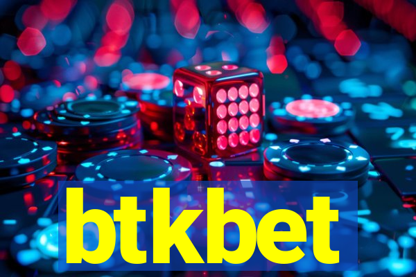 btkbet