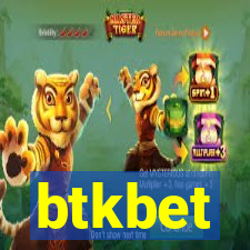 btkbet