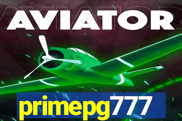 primepg777