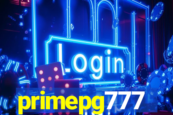 primepg777