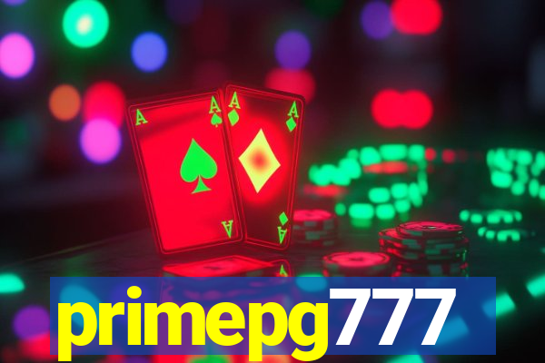 primepg777