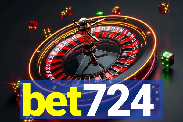 bet724