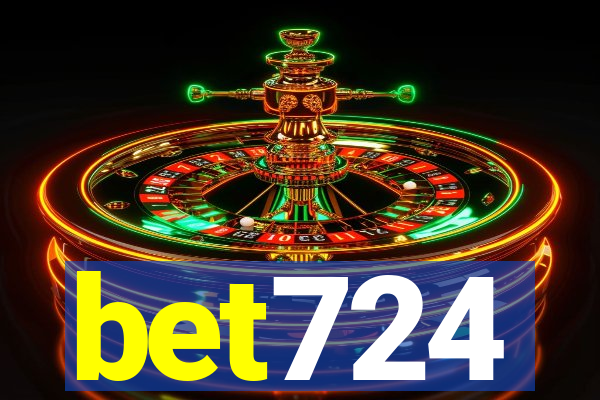 bet724