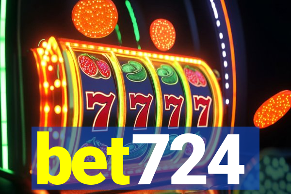 bet724