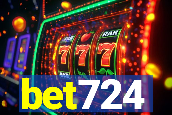 bet724