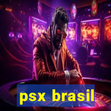 psx brasil