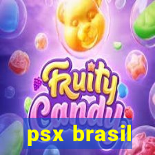 psx brasil