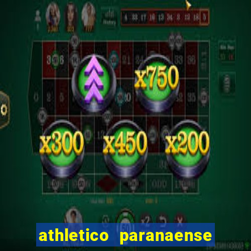 athletico paranaense x bahia palpite