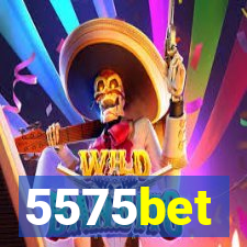 5575bet