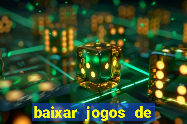 baixar jogos de wii wbfs