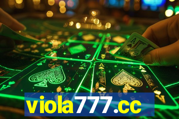 viola777.cc