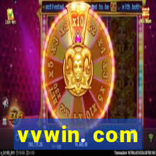 vvwin. com