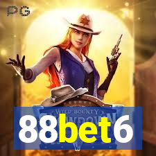 88bet6