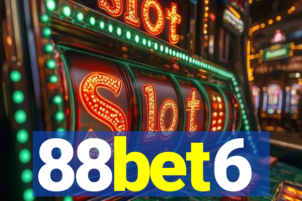 88bet6