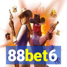 88bet6