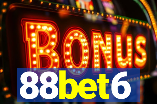 88bet6