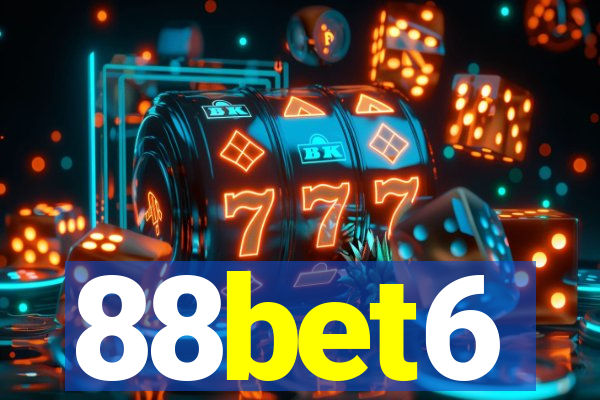 88bet6