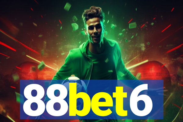 88bet6