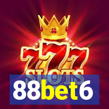 88bet6