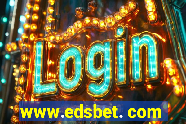 www.edsbet. com