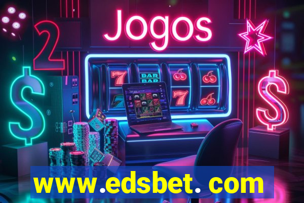 www.edsbet. com