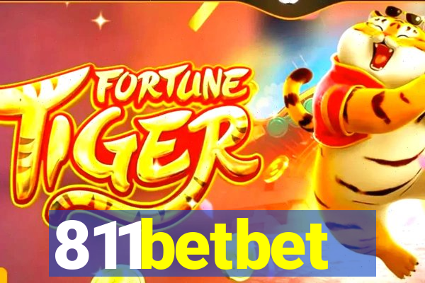 811betbet